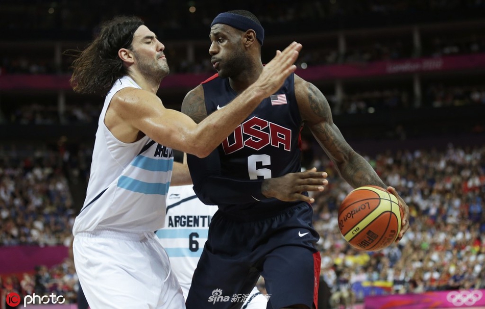 体坛老照片：斯科拉