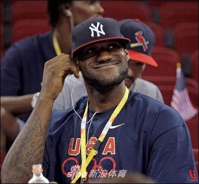 活在音乐里的我