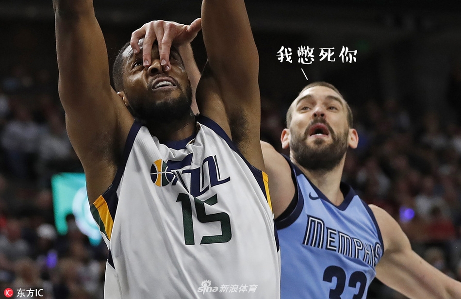 NBA周周宓诙十二期