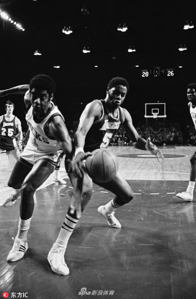 吉姆-麦克米利安