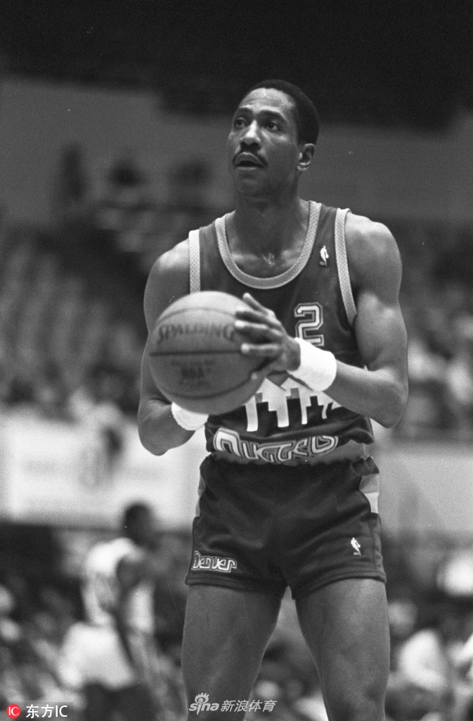 阿莱克斯-因格利什