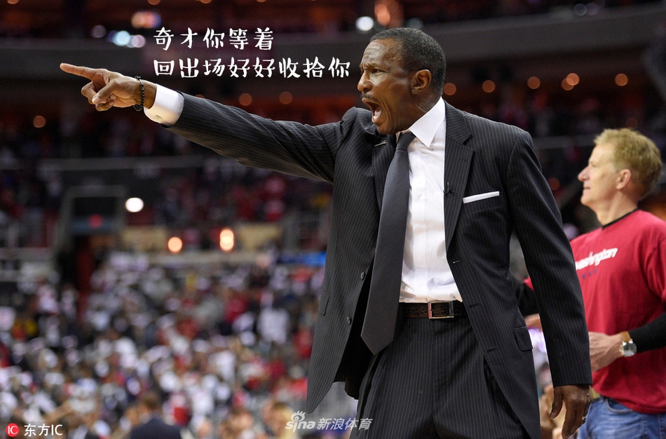 NBA周周宓诙十六期