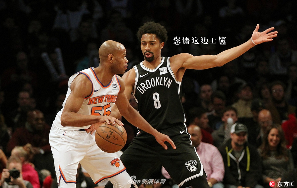 NBA周周宓谑三期