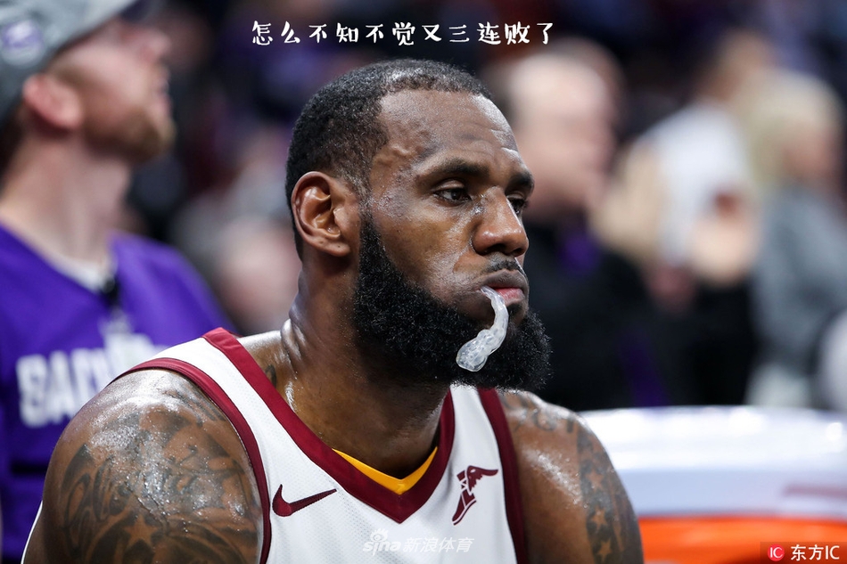 NBA周周宓谑期