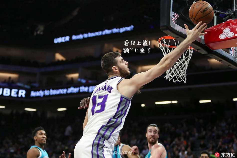 NBA周周宓谑一期