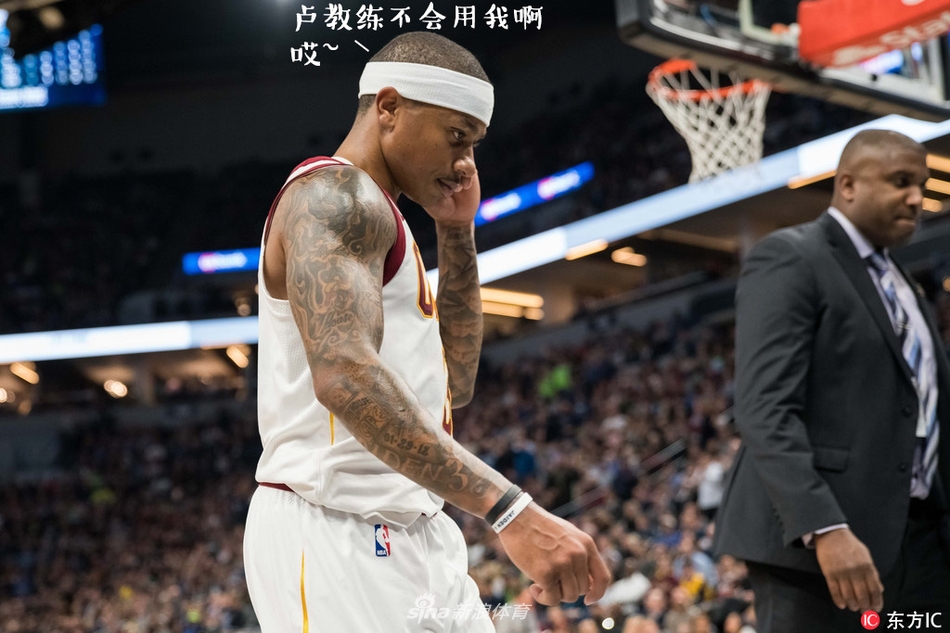 NBA周周宓谑二期