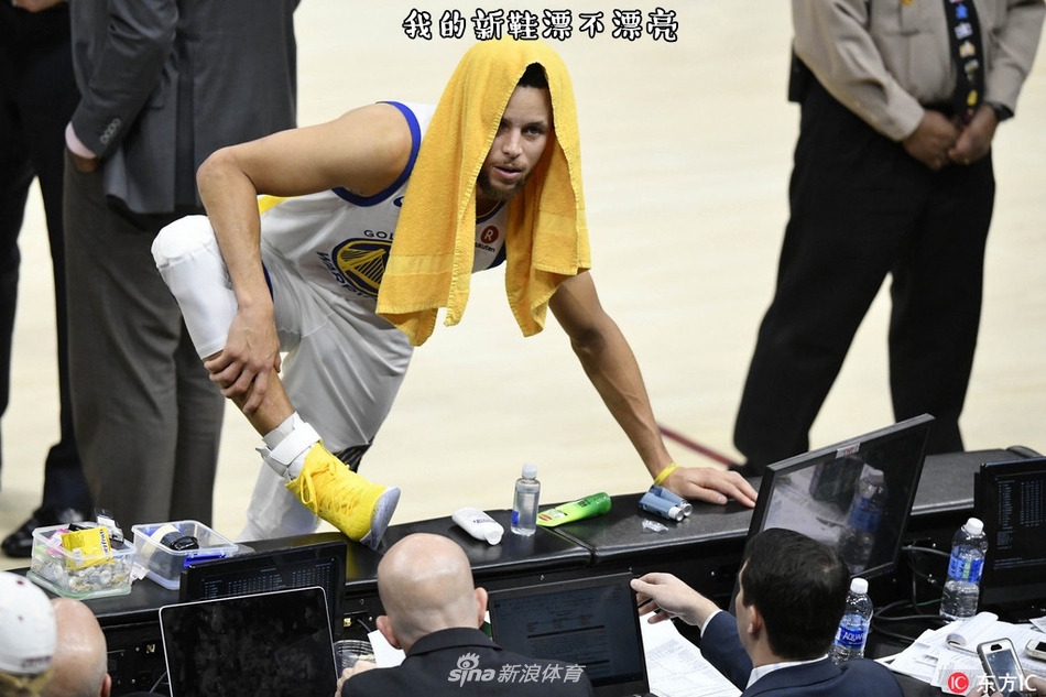 NBA周周宓谑三期