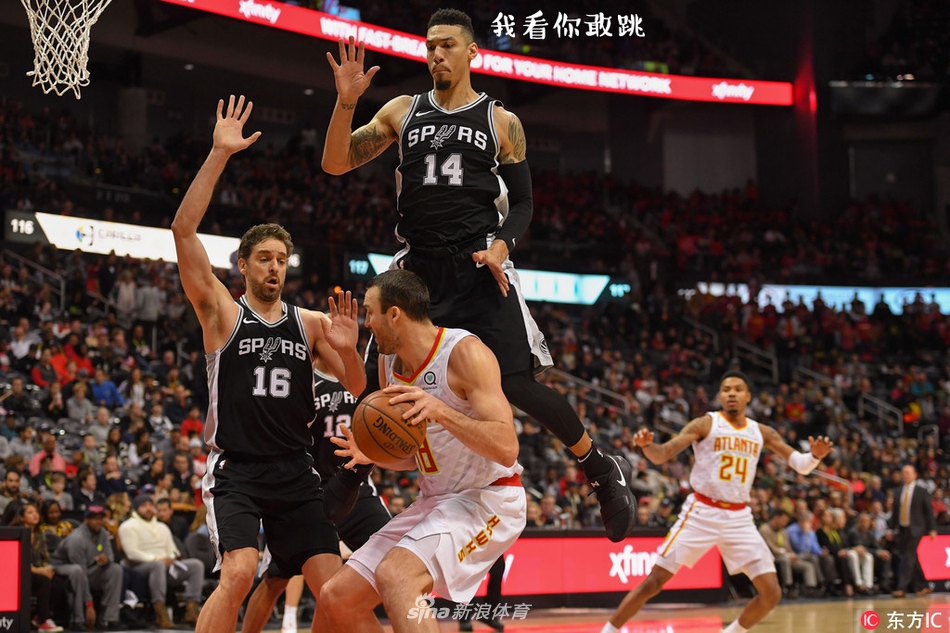 NBA周周宓谑三期