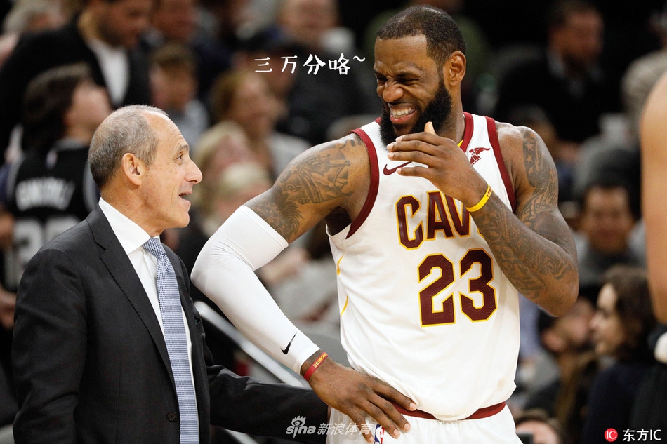 NBA周周宓谑四期