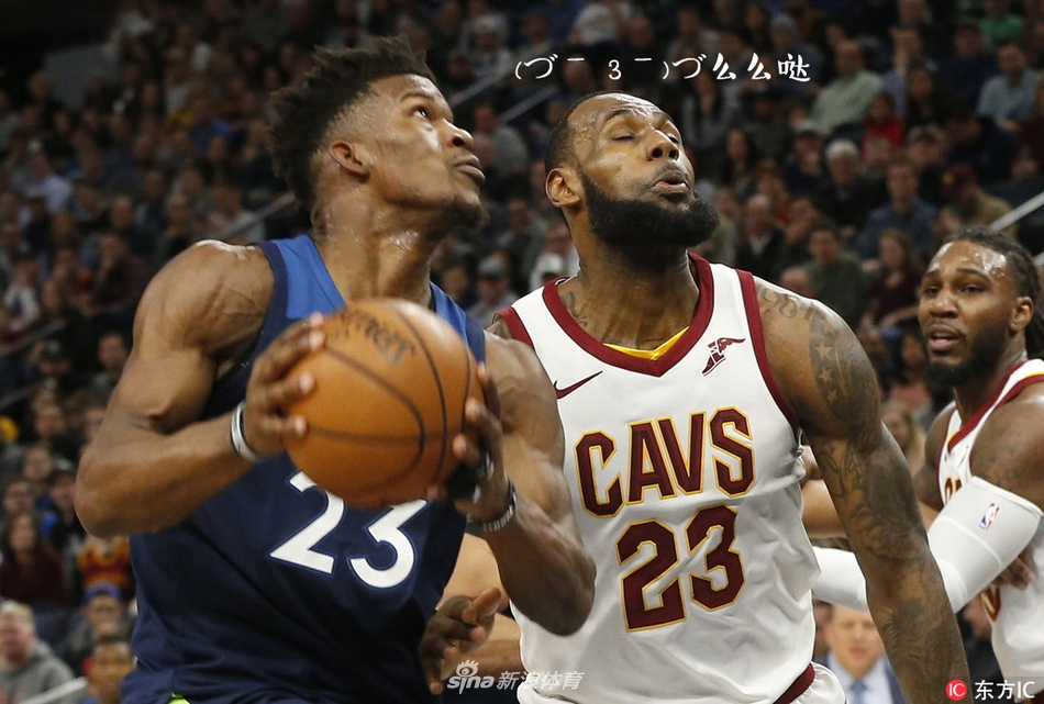 NBA周周宓谑二期