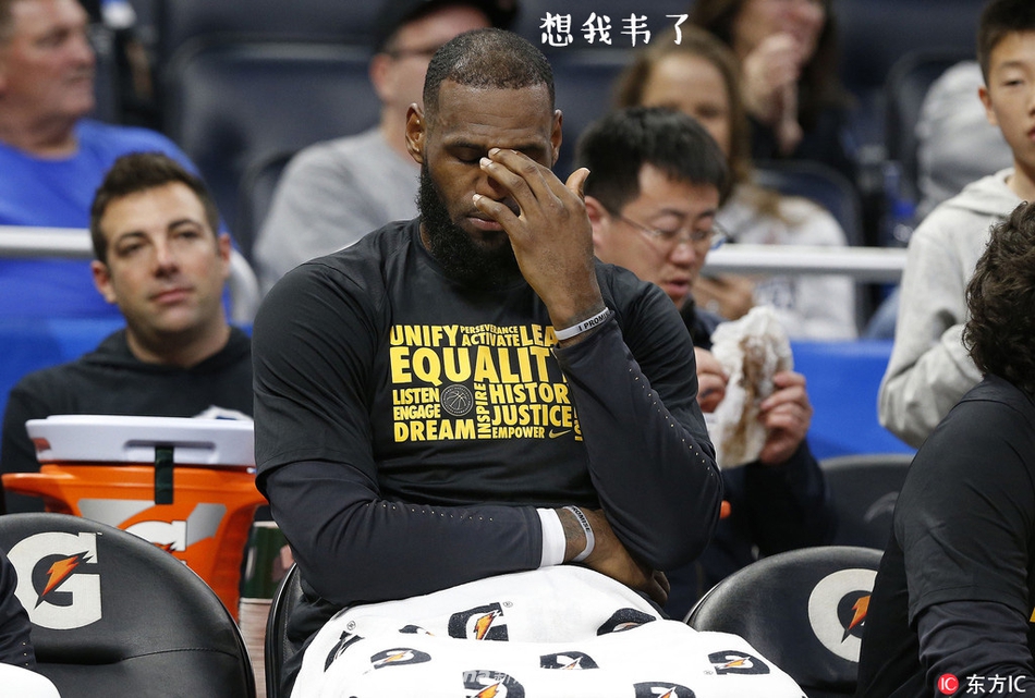 NBA周周宓谑六期