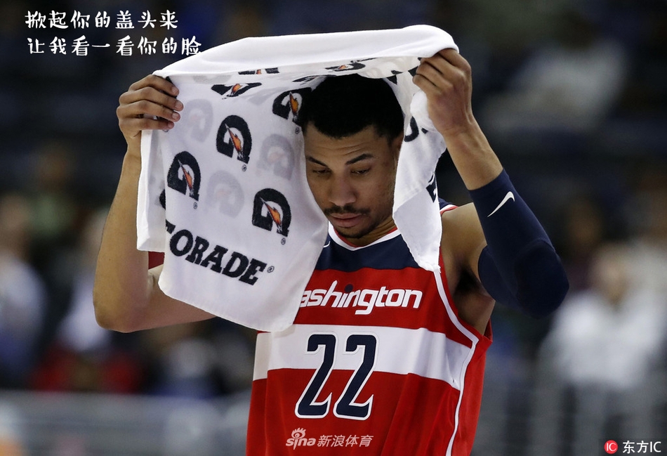 NBA周周宓谑二期