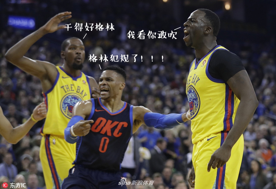 NBA周周宓谑七期