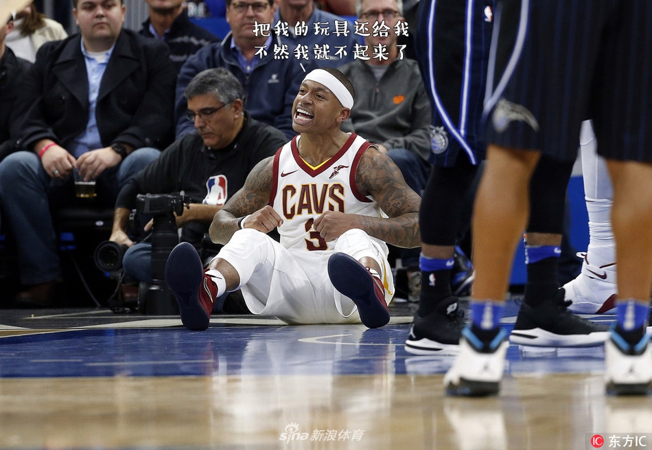 NBA周周宓谑一期