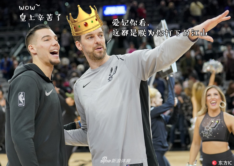 NBA周周宓谑期