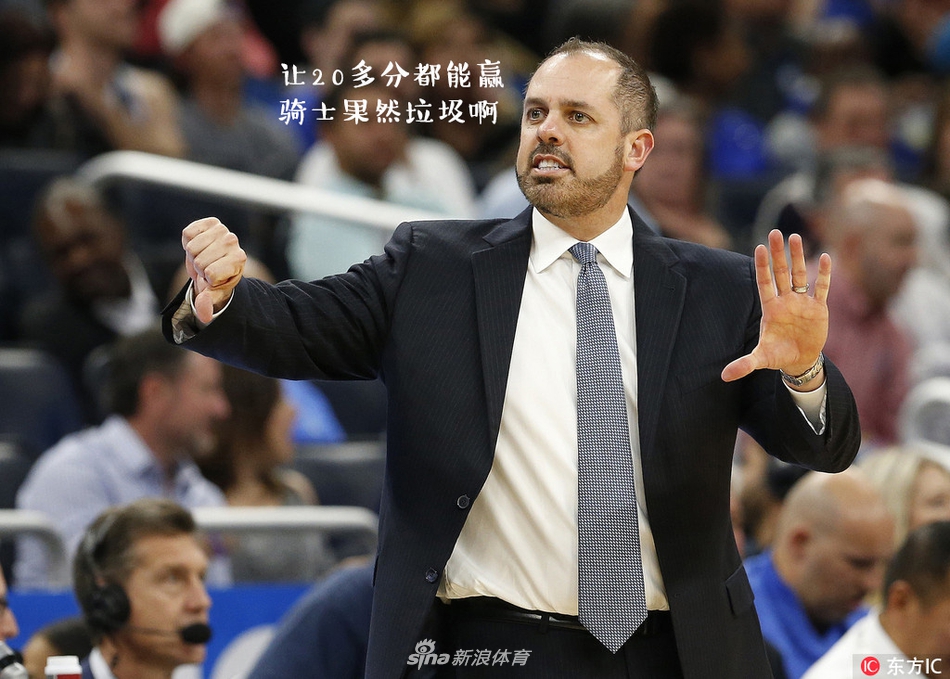 NBA周周宓谑六期