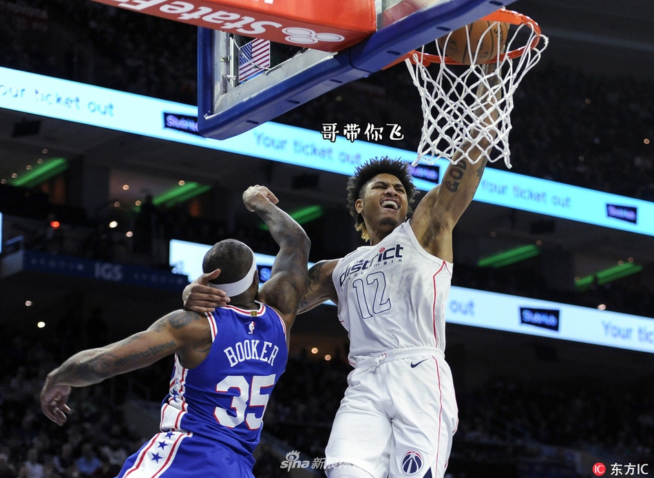 NBA周周宓谑六期