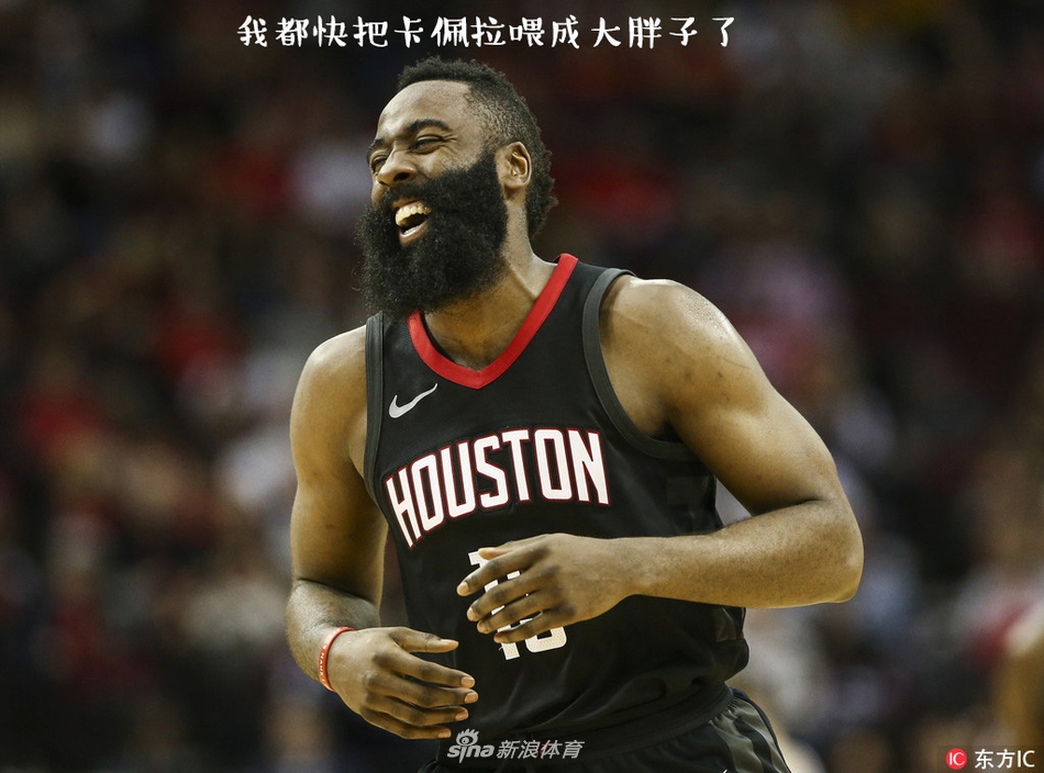 NBA周周宓谑六期