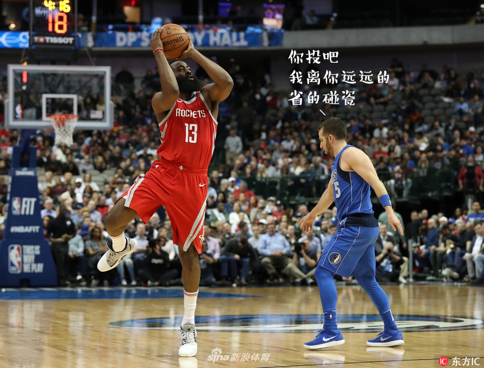 NBA周周宓谑四期