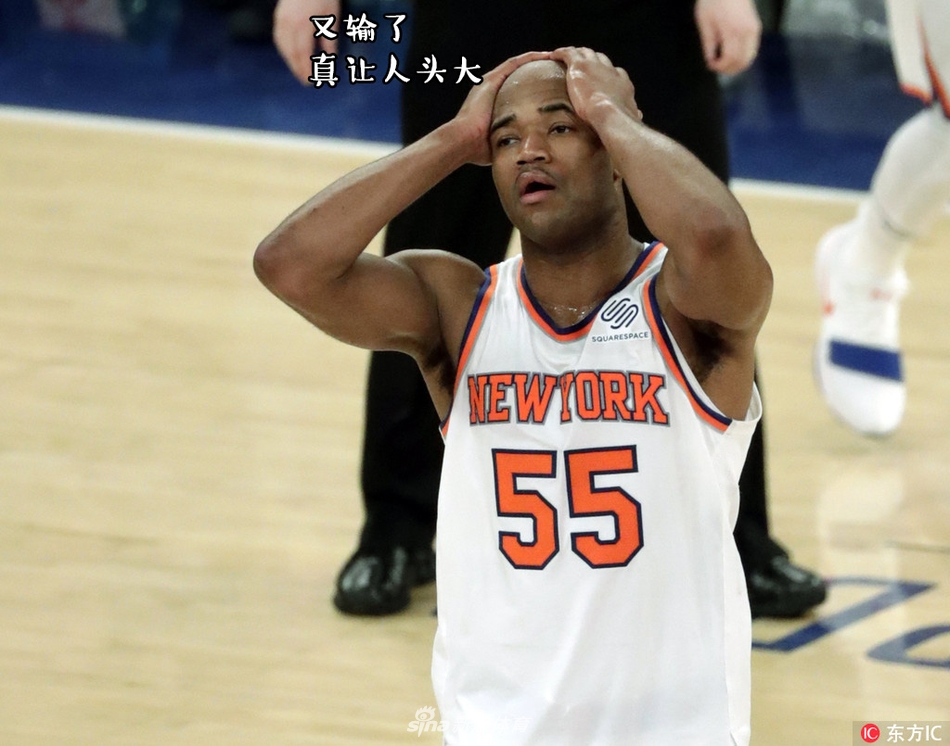 NBA周周宓谑二期