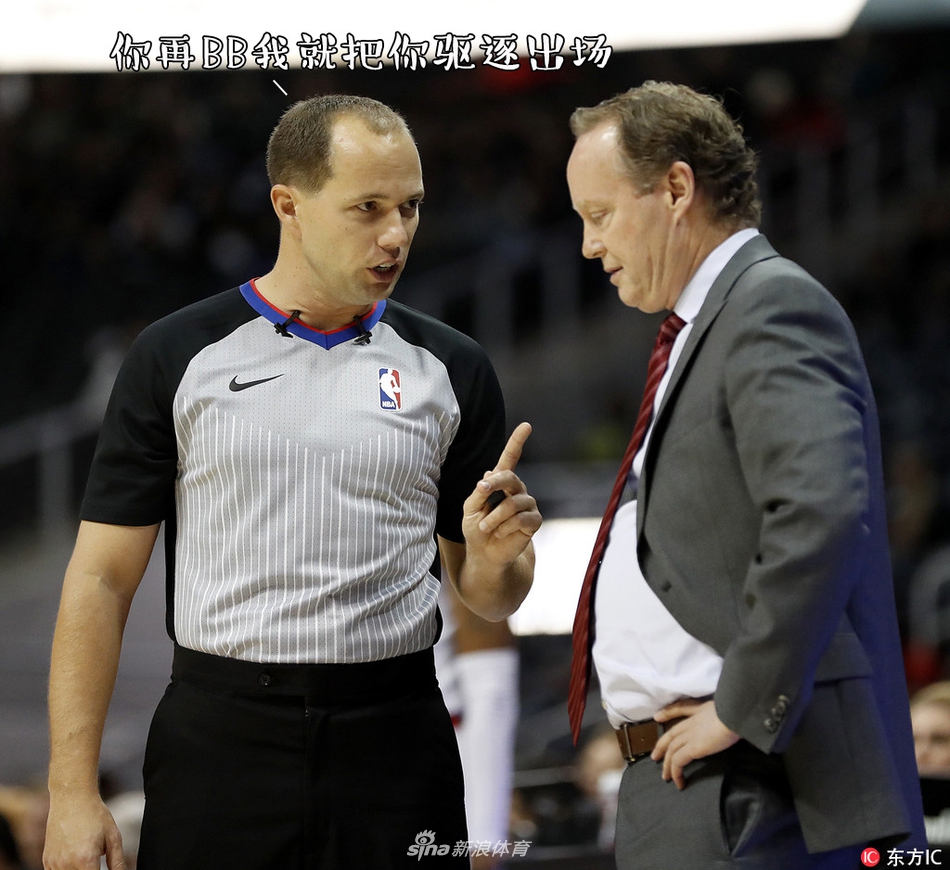 NBA周周宓谑四期