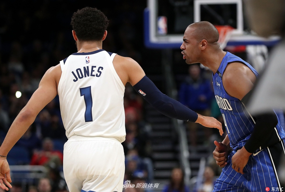 又打起来了！阿弗拉罗挥拳别利察