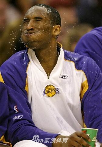 最想删除的照片之黝黑蜗壳