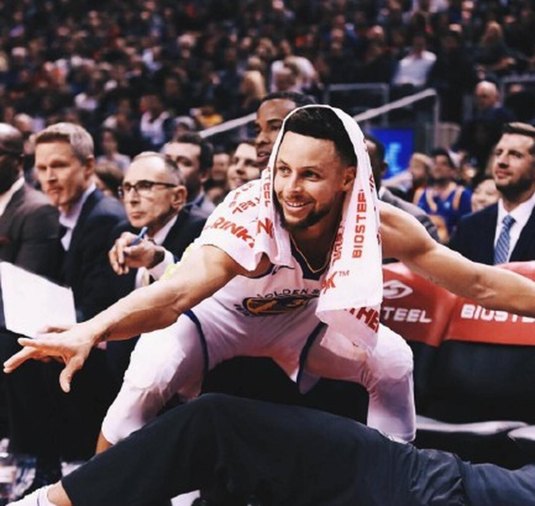 哇 真的有这么长？