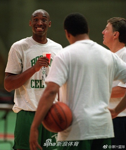 最想删除的照片之黝黑蜗壳