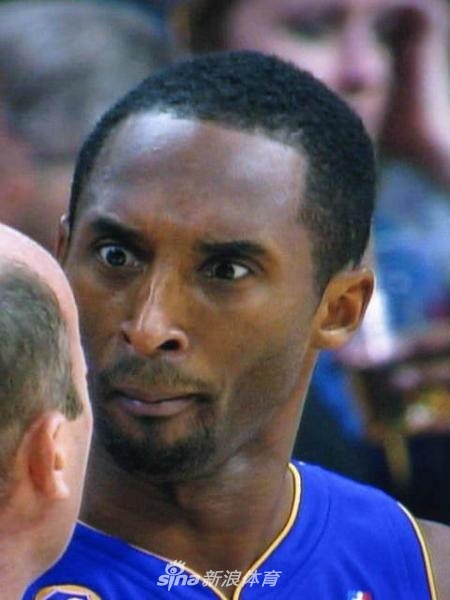 最想删除的照片之黝黑蜗壳