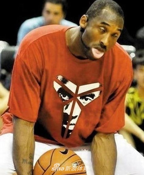 最想删除的照片之黝黑蜗壳