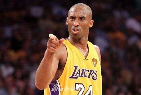 最想删除的照片之黝黑蜗壳