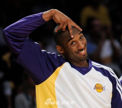 最想删除的照片之黝黑蜗壳