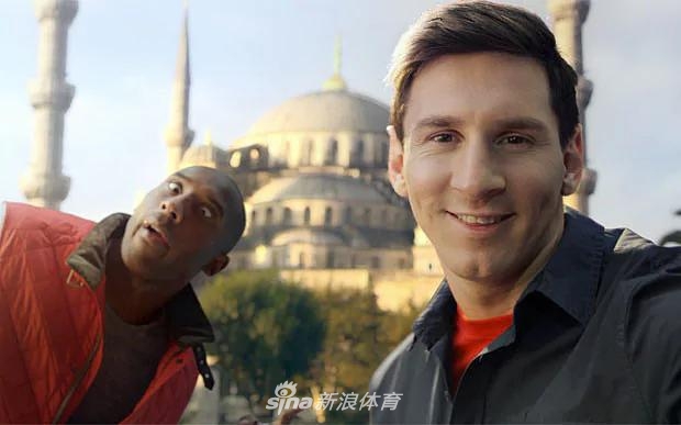 最想删除的照片之黝黑蜗壳