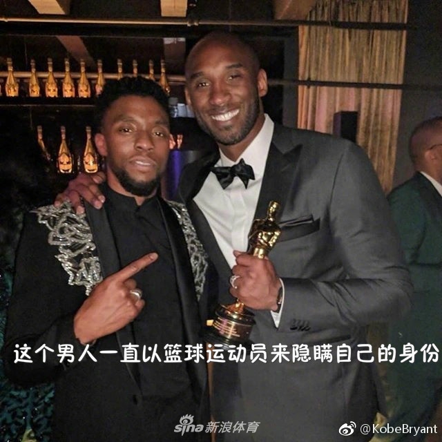 最想删除的照片之黝黑蜗壳