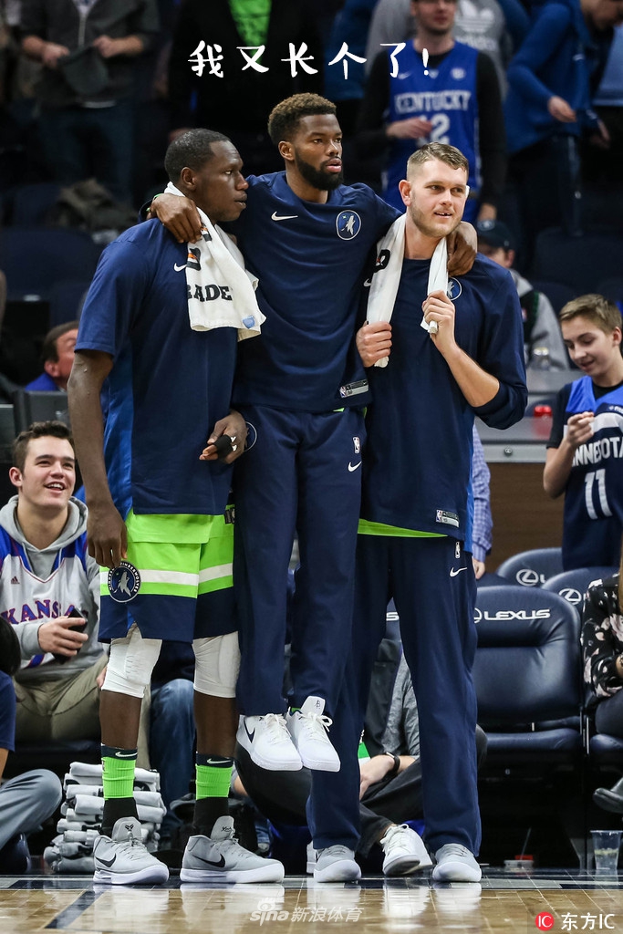 NBA周周宓谑四期