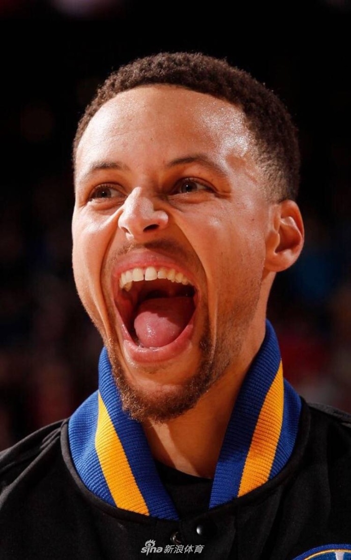 啊哈哈哈哈，我过生日啦