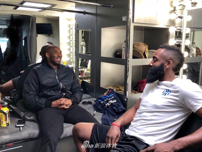 最想删除的照片之黝黑蜗壳