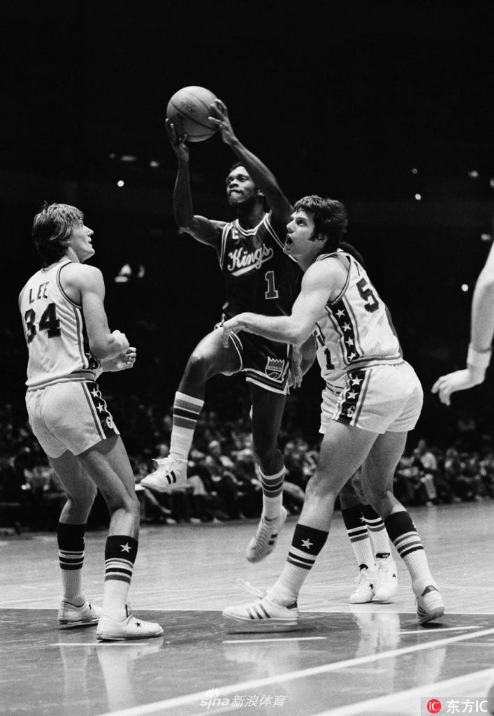 内特-阿奇巴尔德