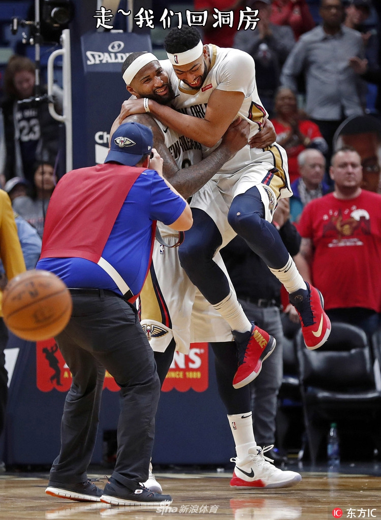 NBA周周宓谑四期