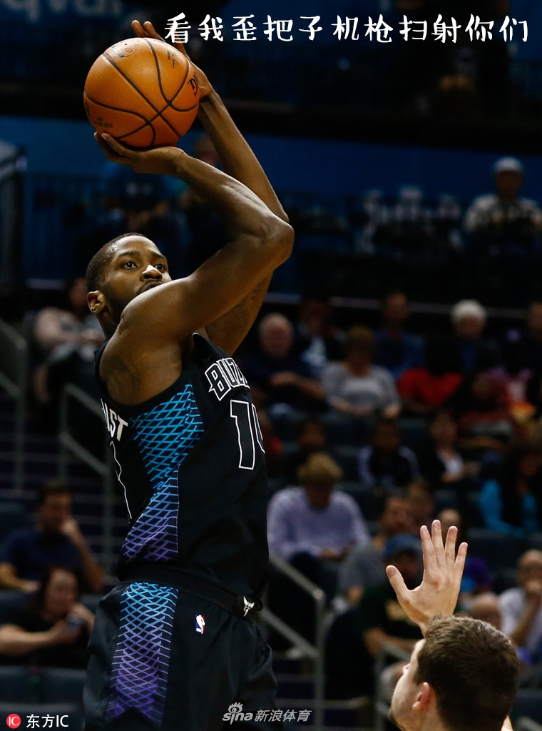 NBA周周宓谑七期