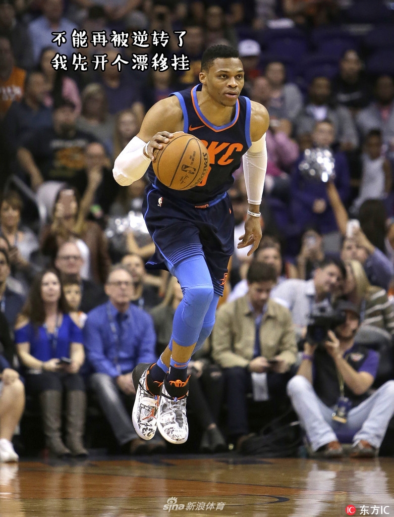 NBA周周宓谑二期