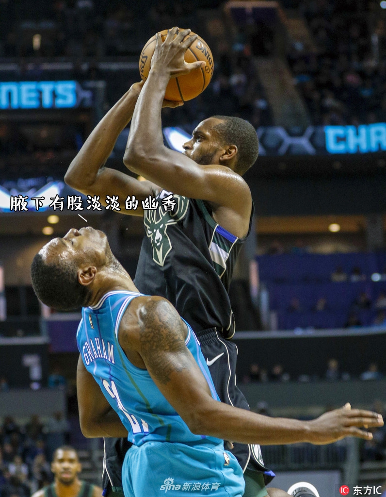 NBA周周宓谑四期