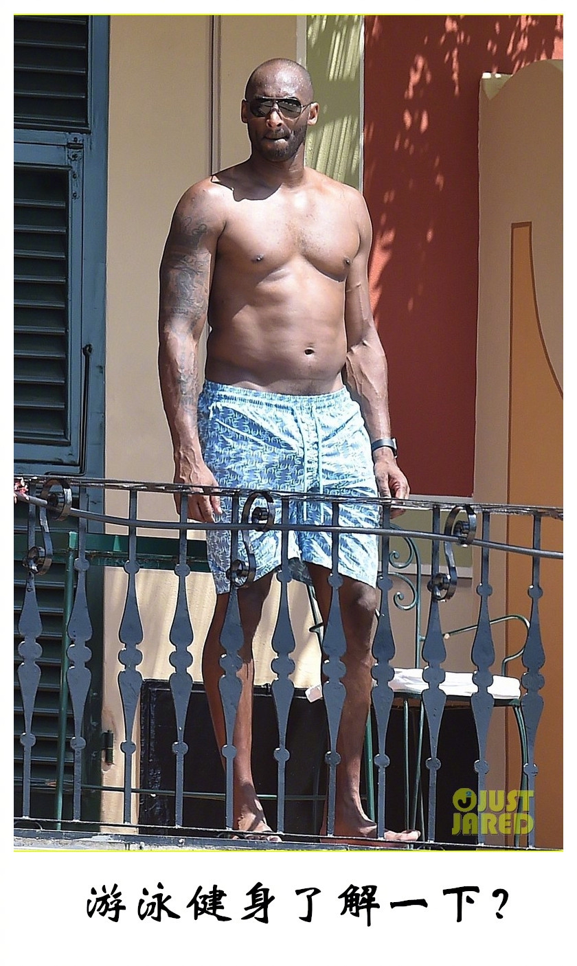 最想删除的照片之黝黑蜗壳