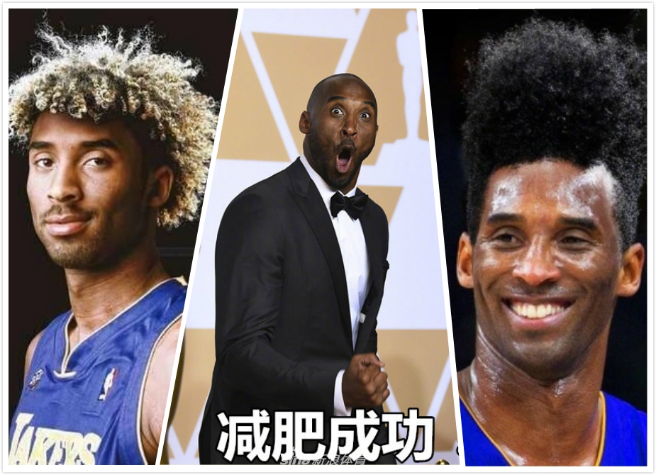 最想删除的照片之黝黑蜗壳