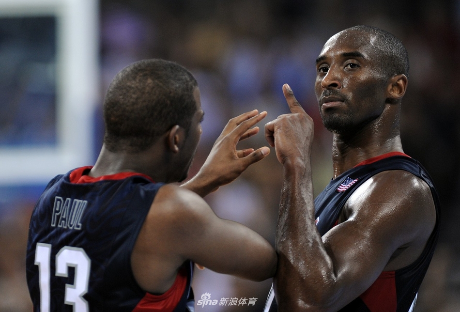 最想删除的照片之黝黑蜗壳