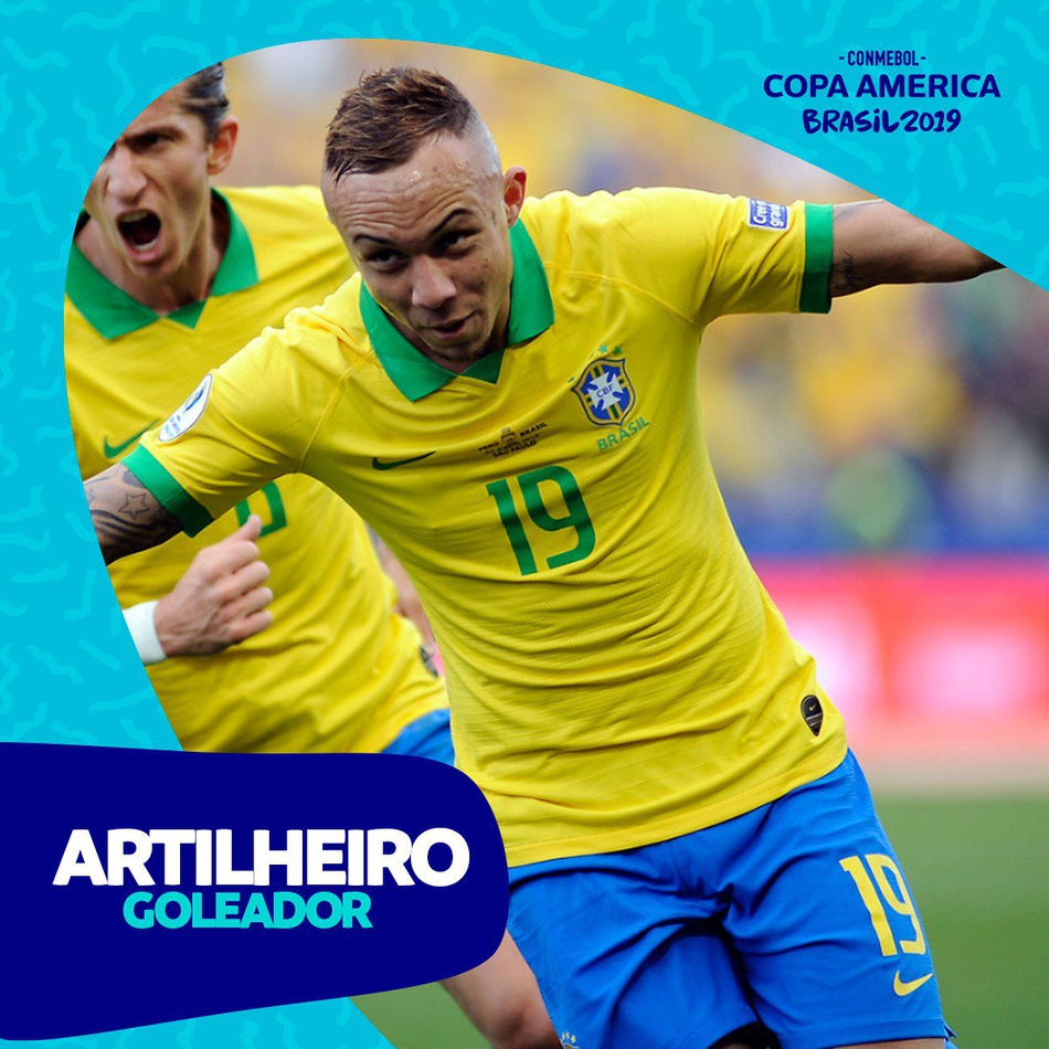 最佳射手埃弗顿