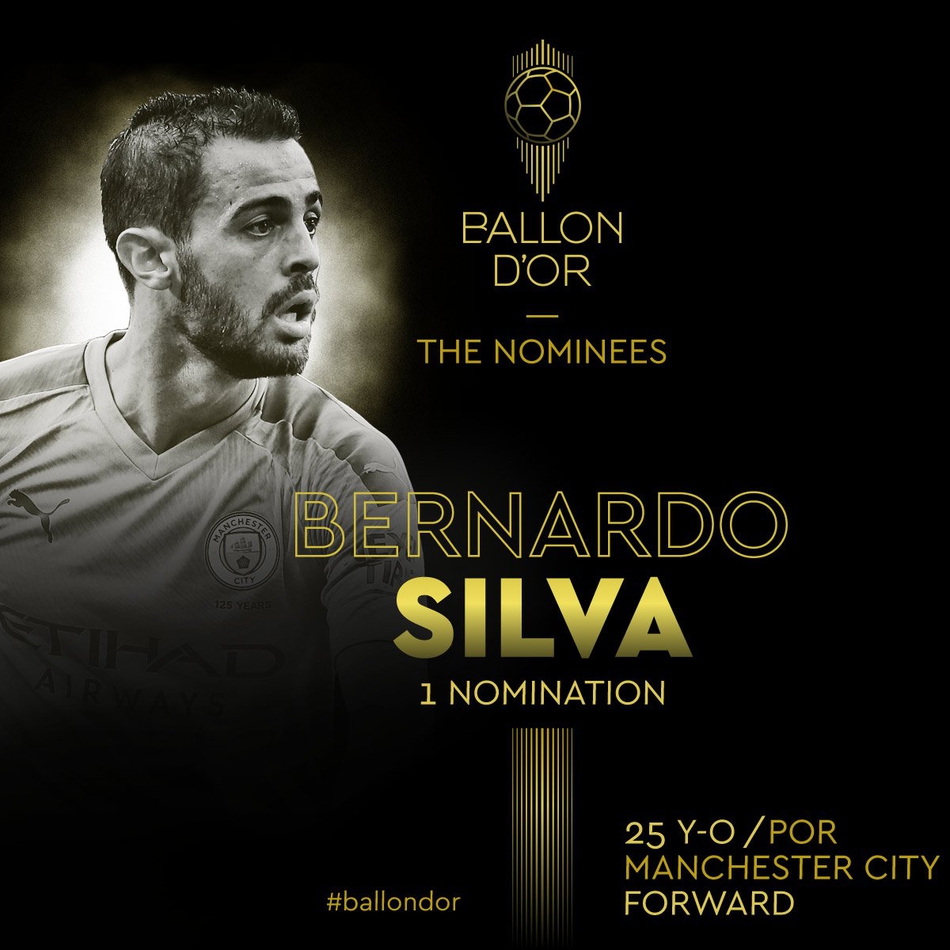 贝尔纳多-席尔瓦