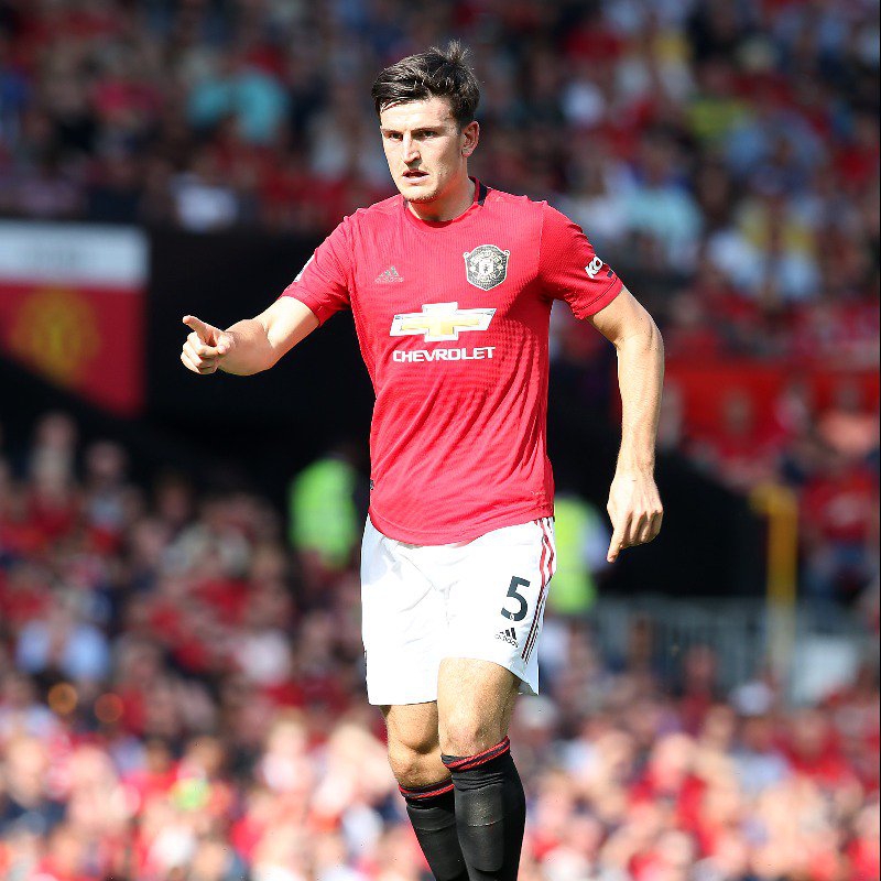 曼联巴萨等球队推出复古球衣 你爱哪款?