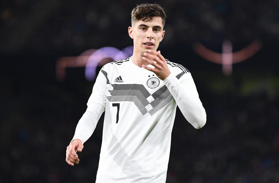 科帕奖10人候选 1.26亿妖星领衔